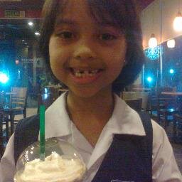 dainialisa1's profile picture. loves to eat steamboat n my mum food 10years old have something in my heart     
                  this is me daini alisa