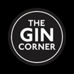 Discover the first bar in Italy dedicated to Gin. Follow Us on facebook too!