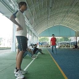 ATMI 46 | Boyolali Tersenyum | Newbie, mohon bantuannya:)