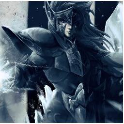 Domador de fierazas