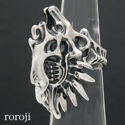 rorojiさんのプロフィール画像