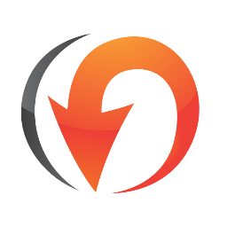 VanOneUK's profile picture. Book Cheap removals to Europe with VanOne