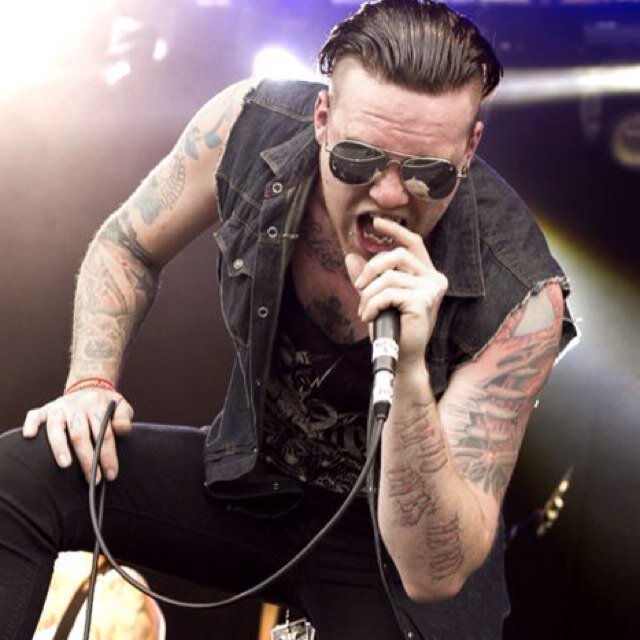 jaymillaguna's profile picture. 