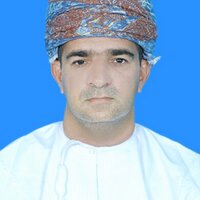 حافظ بن محمد الشكيلي (@hafithe) Twitter profile photo