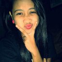 Clarell.015 3 ツ (@015Clarell) Twitter