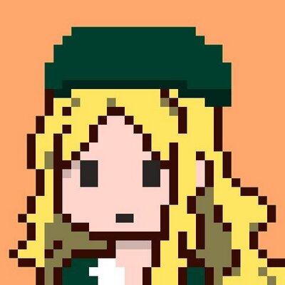 ルスフィ一