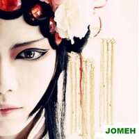 0000000 (@jomehs) Twitter profile photo