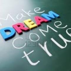 aromnaija's profile picture. Live like it's heaven on earth  Love T-ara and Love Gangkiz Tight full of my heart.