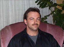 ghabich1's profile picture. 