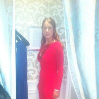 janet clarke doherty (@dhao3) 's Twitter Profile