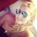 Melis Gurkaynak (@melisgurkaynak) Twitter profile photo Melis Gurkaynak (@melisgurkaynak) Twitter profile photo