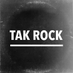 Tak Rock (@takrockdk) Twitter profile photo Tak Rock (@takrockdk) Twitter profile photo