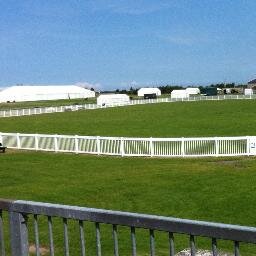 OfficialAngleseyShow