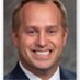 Jason Eliason (@jason_eliason) Twitter profile photo