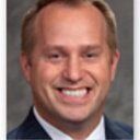 Jason Eliason - @Jason_Eliason - Twitter