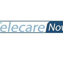 A service to enable a more personal approach to people who need additional support with their mobile phone communications.