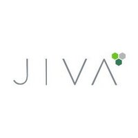 jiva (@jiva) 's Twitter Profile
