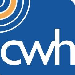 CWHAuctioneers Profile Picture