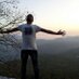vinoth (@vinoth12584) Twitter profile photo