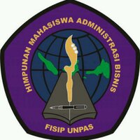 HIMABI UNPAS (@himabiunpas) 's Twitter Profile