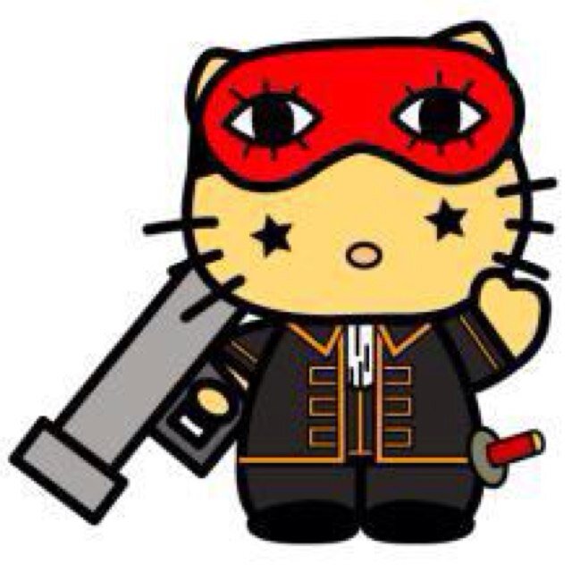 kazuki199977's profile picture. 東長良中男バス2年~よろ