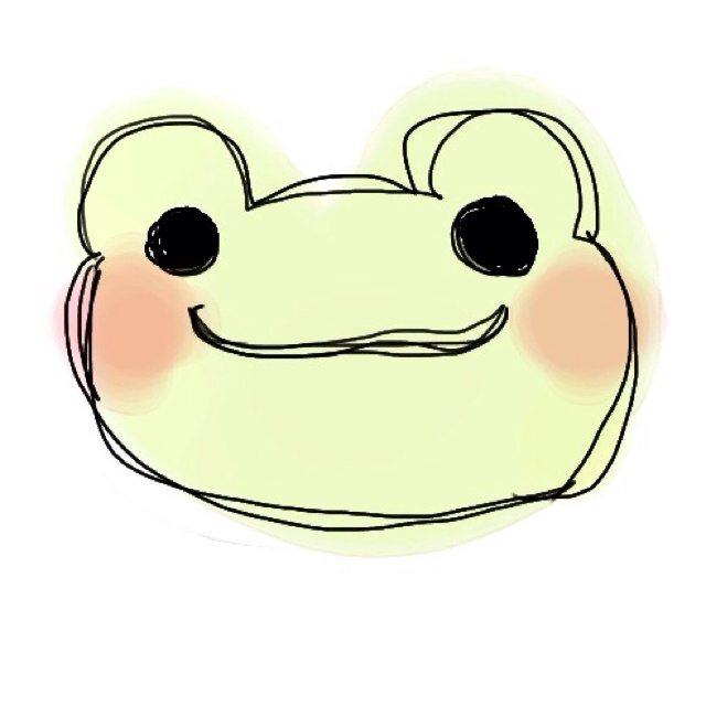 pickles the frog/ シナモン/ w-inds./ ロックマンエグゼ/ Kis-My-Ft2/ 最近Snow Man沼に… 絵もちょこちょこ描いてます。アイコン＆ヘッダーは自筆です(*^^*)ときどきまったりつぶやきます。