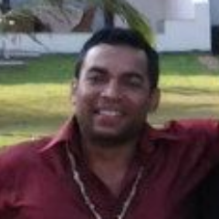 sureshkumarsl1's profile picture. Explore with all you have to know that abundance