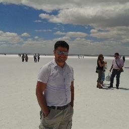 gozukara531's profile picture. 