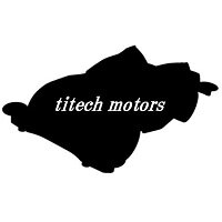 工大祭企画『東工大@ミニ四駆　titech motors』の広報用公式アカウントです。2013年工大祭10/12(sat),13(sun)でミニ四駆大会を開催します。大会の情報などを垂れ流していきます。公式HPは現在制作中です。