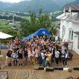 東京自由学院 旧 フリースピリット学園 Fs Ongakuka Twitter