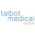 Talbot Medical (@talbotmedical) Twitter profile photo Talbot Medical (@talbotmedical) Twitter profile photo