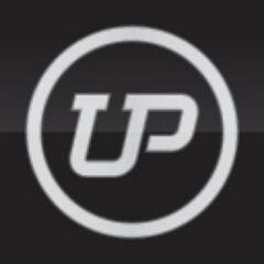 This is a brand page for University Primetime at UC San Diego. This page is in no direct affiliation with the school.