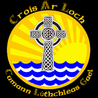 Crosserlough GFC (@ccrosserlough) 's Twitter Profile
