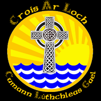 Crosserlough GFC(@CCrosserlough) 's Twitter Profile Photo