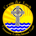 Crosserlough GFC (@ccrosserlough) Twitter profile photo Crosserlough GFC (@ccrosserlough) Twitter profile photo