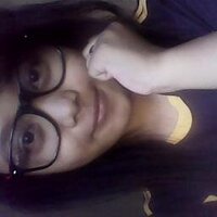 Widya Ryeosomnia (@widyaniar) 's Twitter Profile