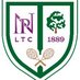 Norbury Park Tennis (@norburyparkltc1) Twitter profile photo Norbury Park Tennis (@norburyparkltc1) Twitter profile photo
