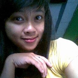 move on