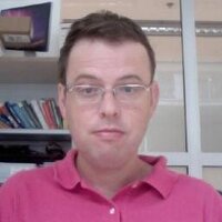 ernesto lowy (@ernlow) 's Twitter Profile