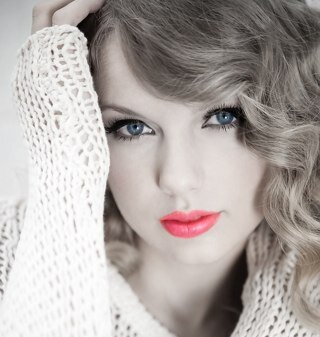 ✨I see sparks fly whenever you smile✨ Swifty, forever and always❤ Meredith is more famous than you!