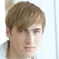 kendall1417's profile picture. Enjoy Heffron Drive This is The Official Kendall Schmidt Twitter. I'm in the band @BigTimeRush Info: http://t.co/49sqJFl75F  http://t.co/0WqEVDvi6r