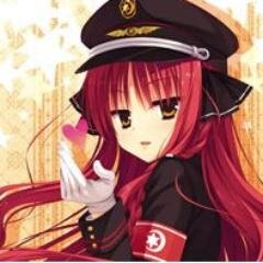 Amane_Hinano's profile picture. SMEE・ゆずソフト・AsaProject・あざらしそふと・CIRCUS・Escu:de好き 主にシナリオ重視で購入するかを決めてます  メインソシャゲは ウマ娘・クルスタ・まどドラ