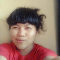 Daniar K. (@tiaraananditapu) 's Twitter Profile