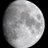 crescent0410