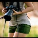 فاطمــــه - @HeleneMueller18 - Twitter