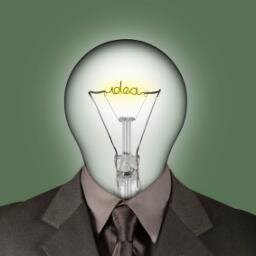 sthlminnovators's profile picture. Three local tech startups pitch to a crowd of entrepreneurs, developers, and designers. Then: collaboration! Organized by @thoughtbot and @shapeupclub