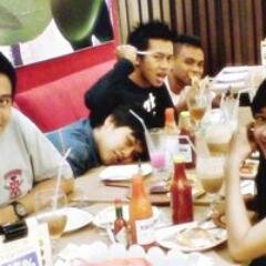 afri_4's profile picture. DANGER...I'm awesome...U are not