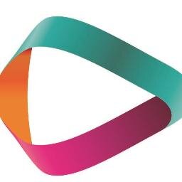 Forward helps MNOs to monetize unstructured big data & optimize MKG campaigns in real time.