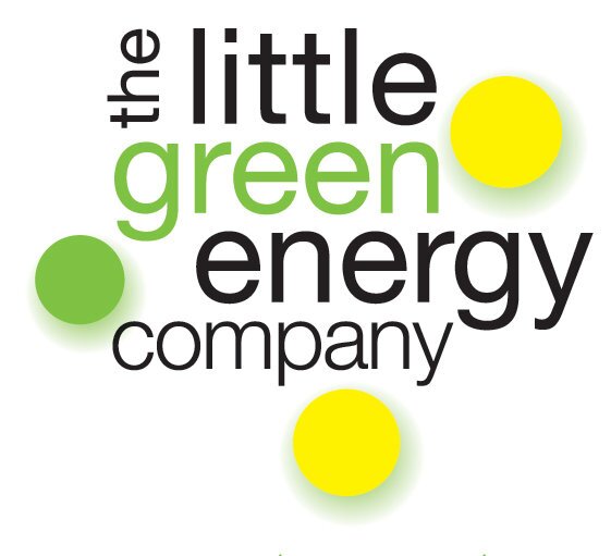 Dedicated and experienced professionals helping you produce clean and green renewable energy. Making sense of solar. Tesla Powerwall Certified Installer.