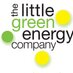 Little Green CI (@tlgec_ci) Twitter profile photo Little Green CI (@tlgec_ci) Twitter profile photo